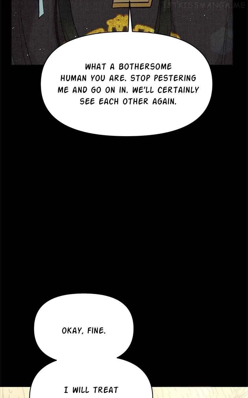 Lullaby Chapter 45 page 67