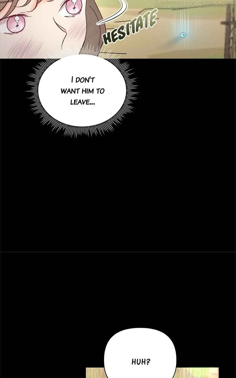 Lullaby Chapter 45 page 72