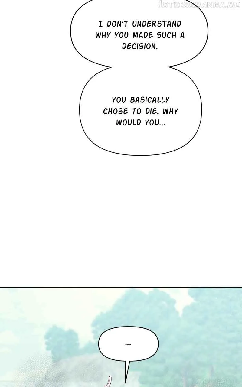 Lullaby Chapter 46 page 17