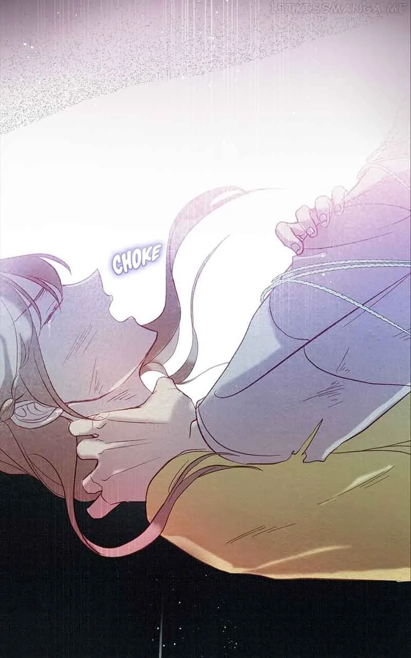 Lullaby Chapter 45 page 112