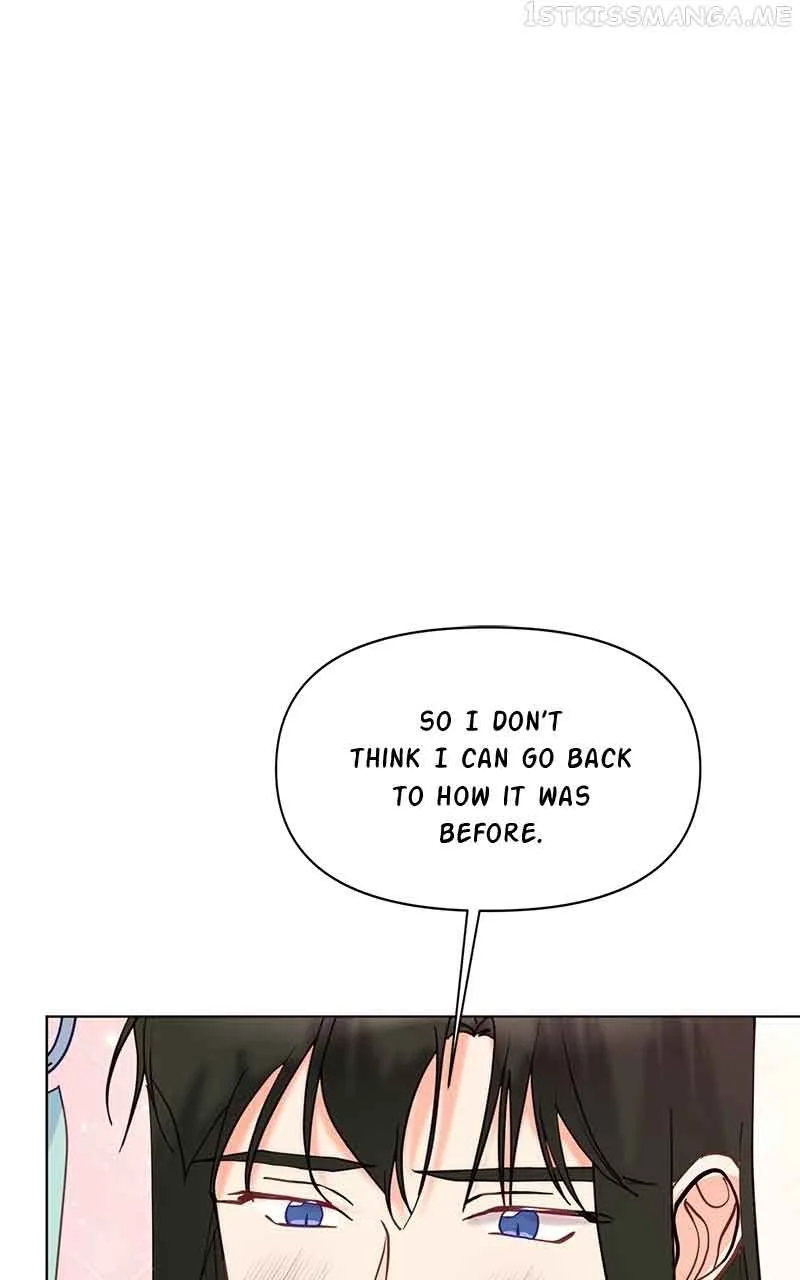Lullaby Chapter 46 page 44