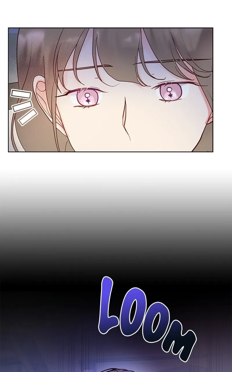 Lullaby Chapter 39 page 93