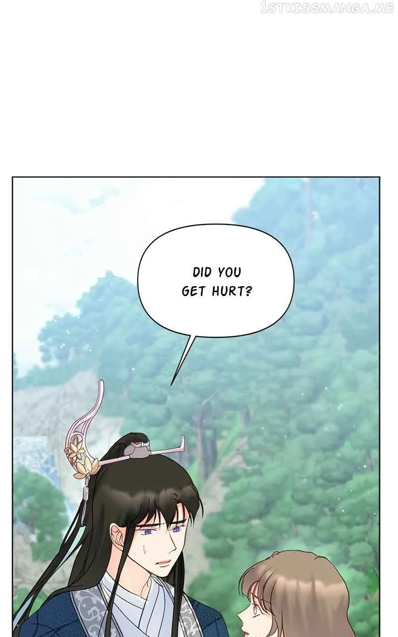Lullaby Chapter 46 page 12