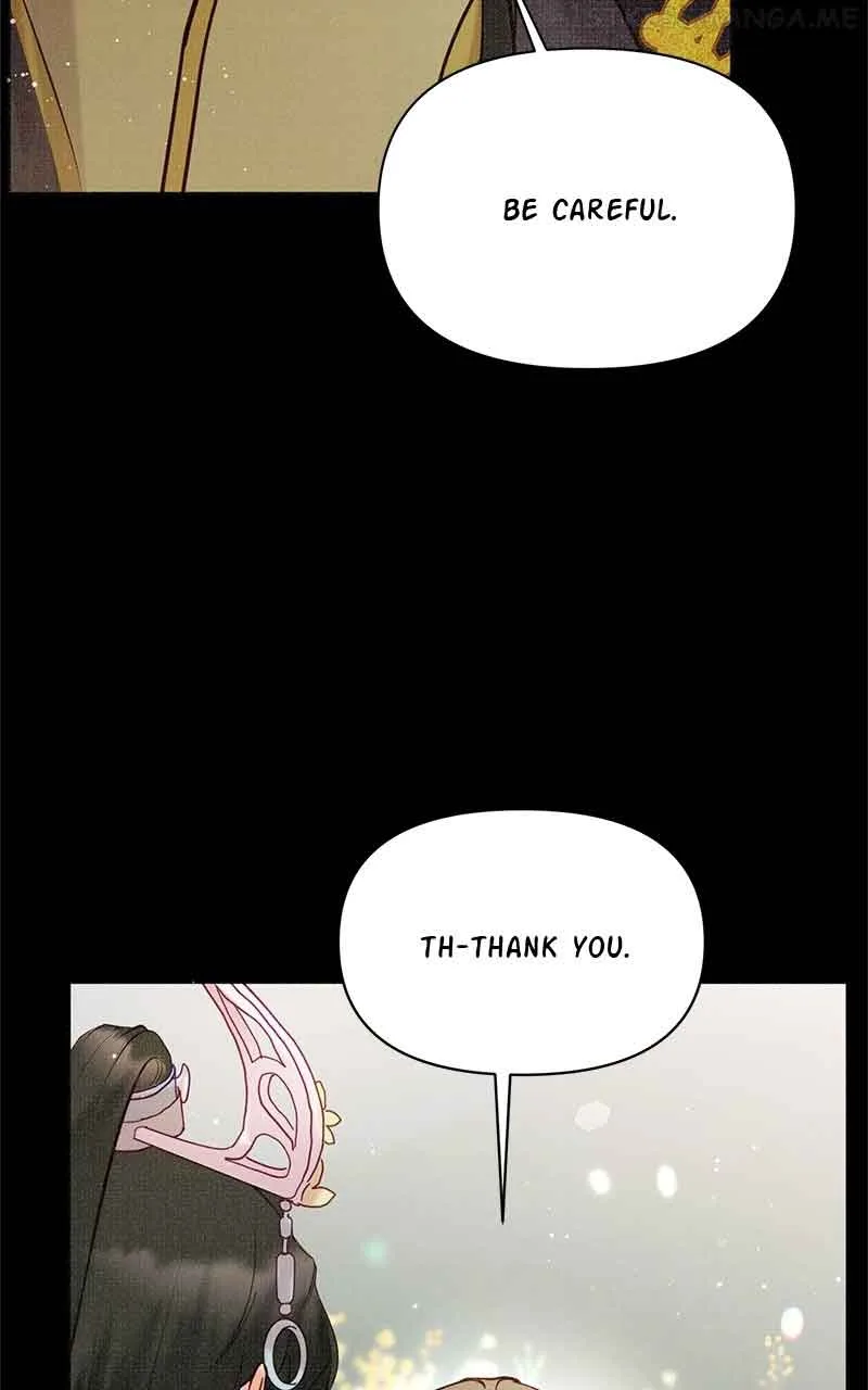 Lullaby Chapter 45 page 56
