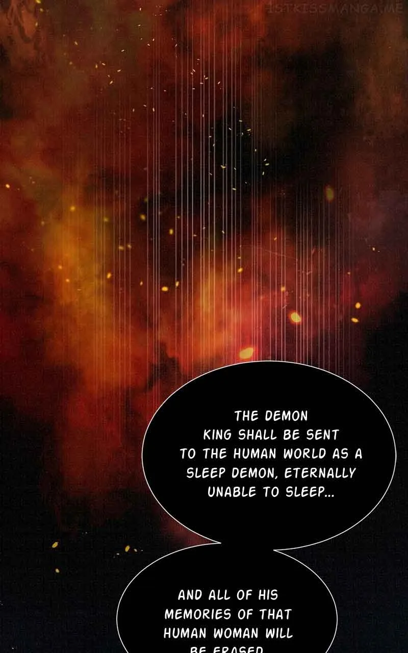 Lullaby Chapter 45 page 121