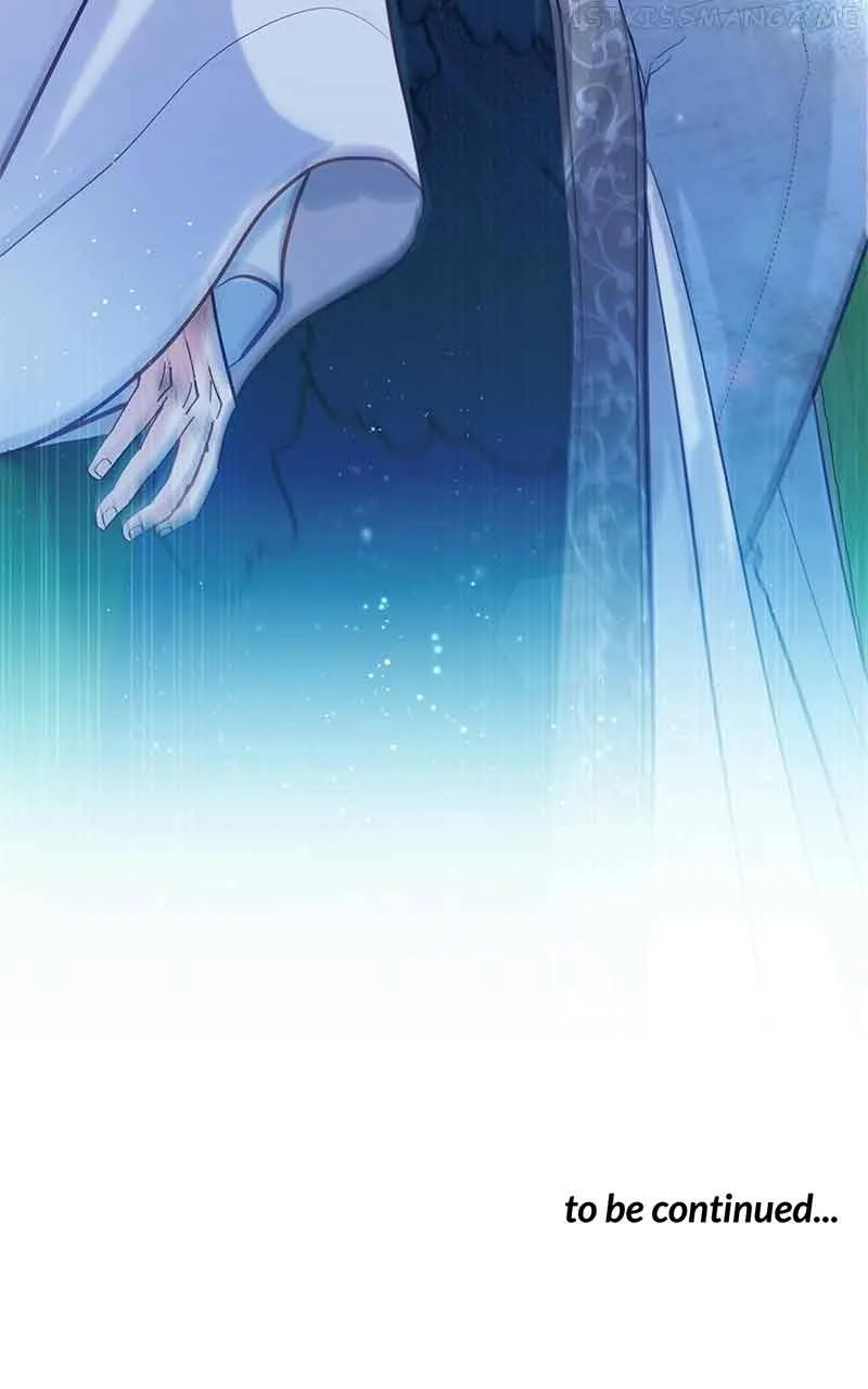Lullaby Chapter 45 page 130