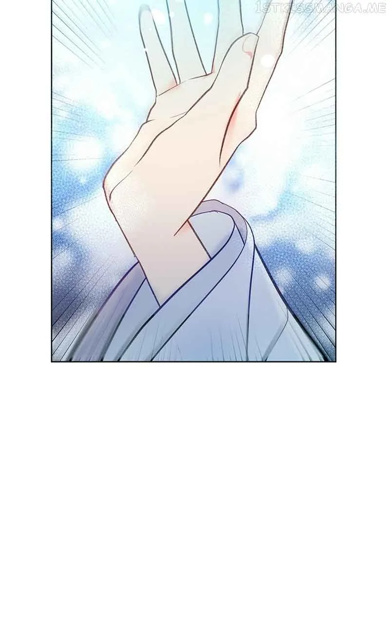 Lullaby Chapter 46 page 69