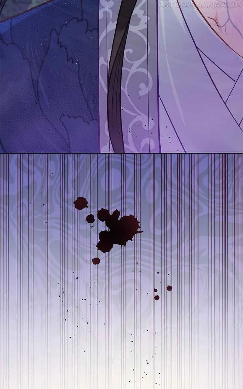 Lullaby Chapter 44 page 44