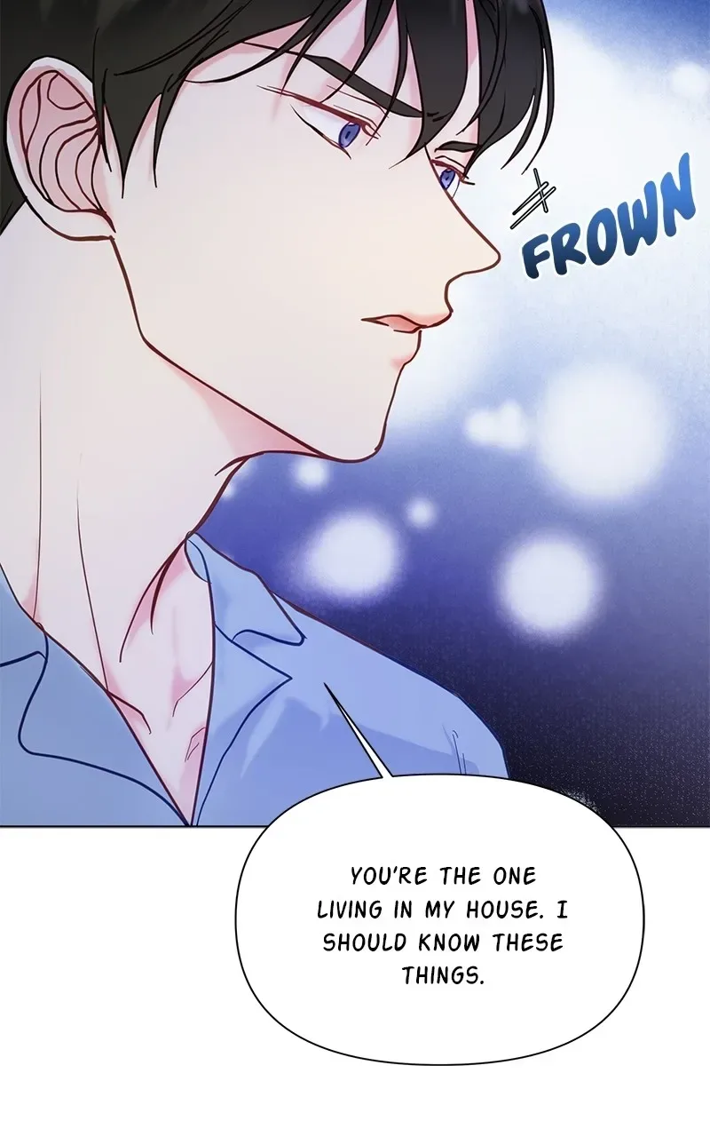 Lullaby Chapter 39 page 102