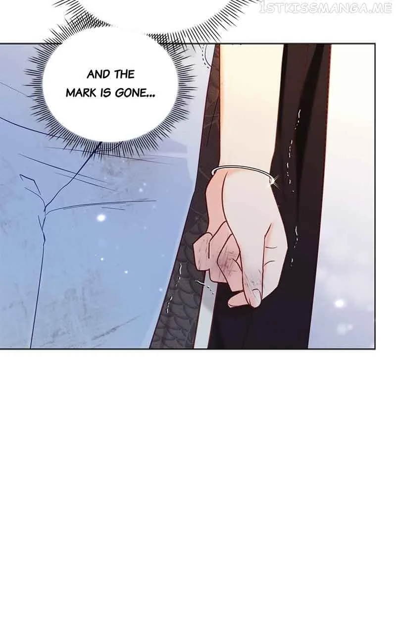 Lullaby Chapter 46 page 97