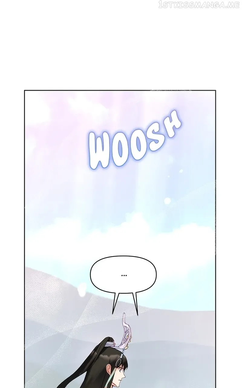 Lullaby Chapter 47 page 74