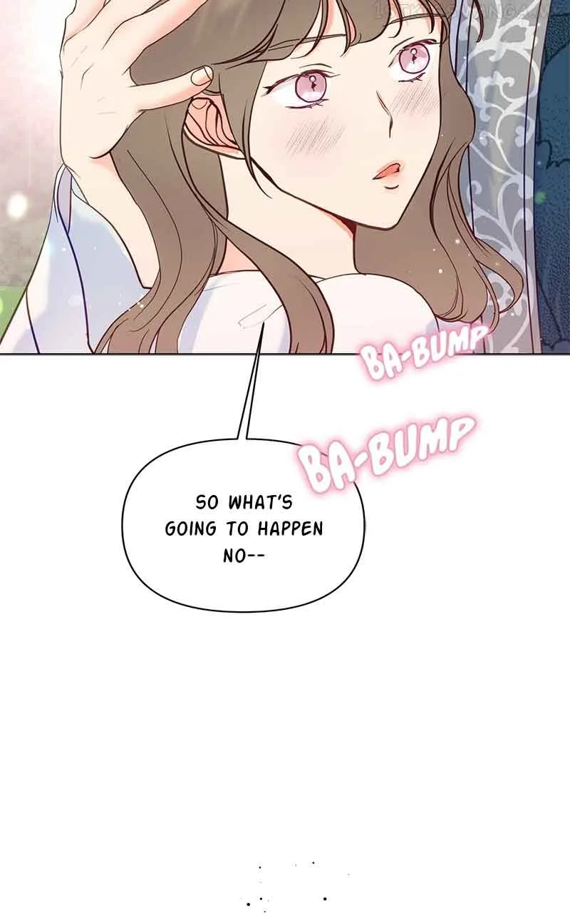 Lullaby Chapter 46 page 57