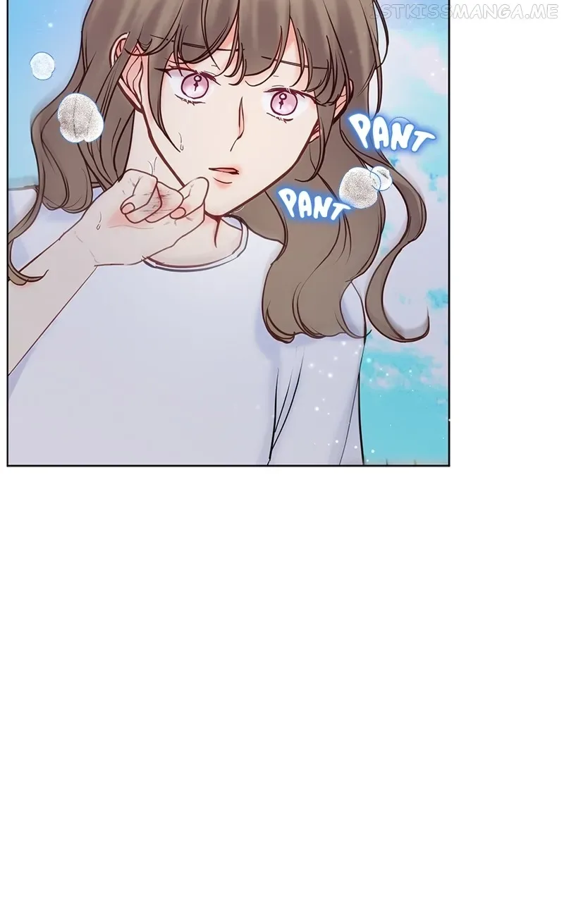 Lullaby Chapter 47 page 35