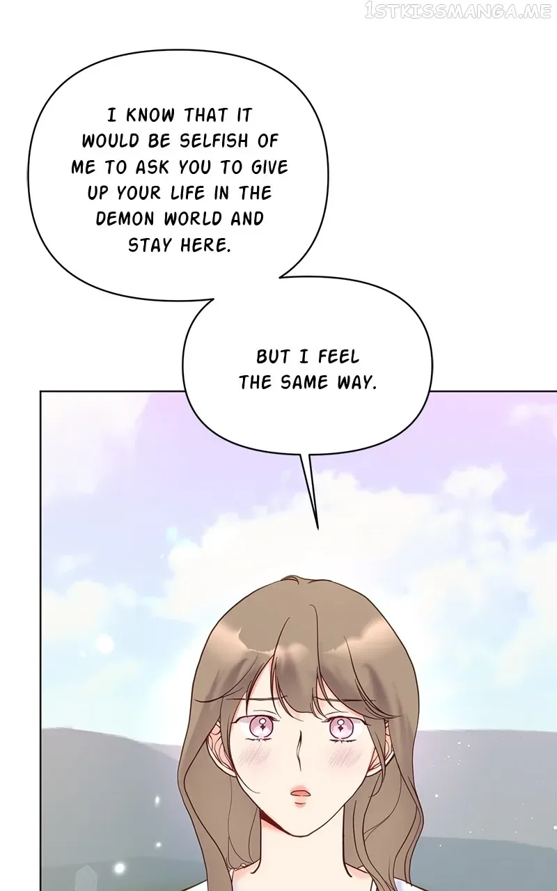 Lullaby Chapter 47 page 88