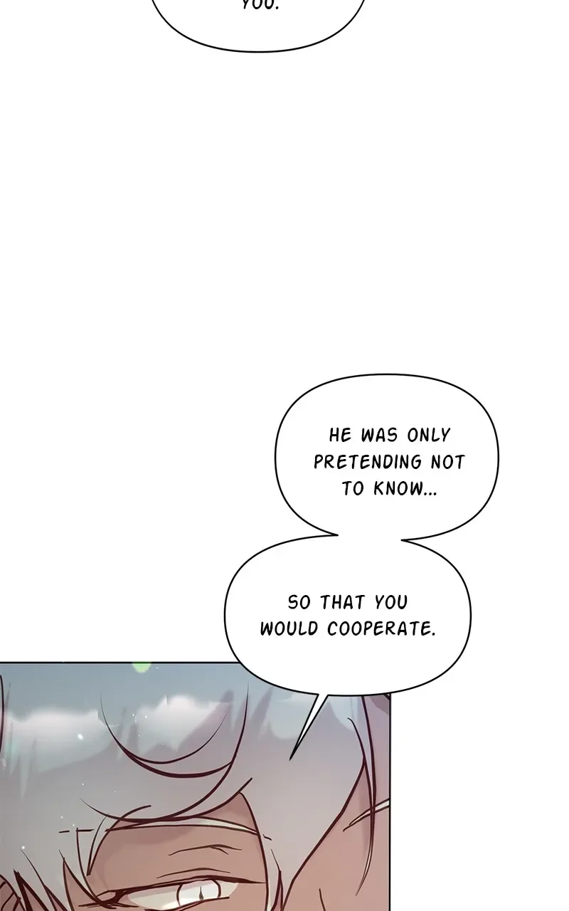Lullaby Chapter 39 page 75