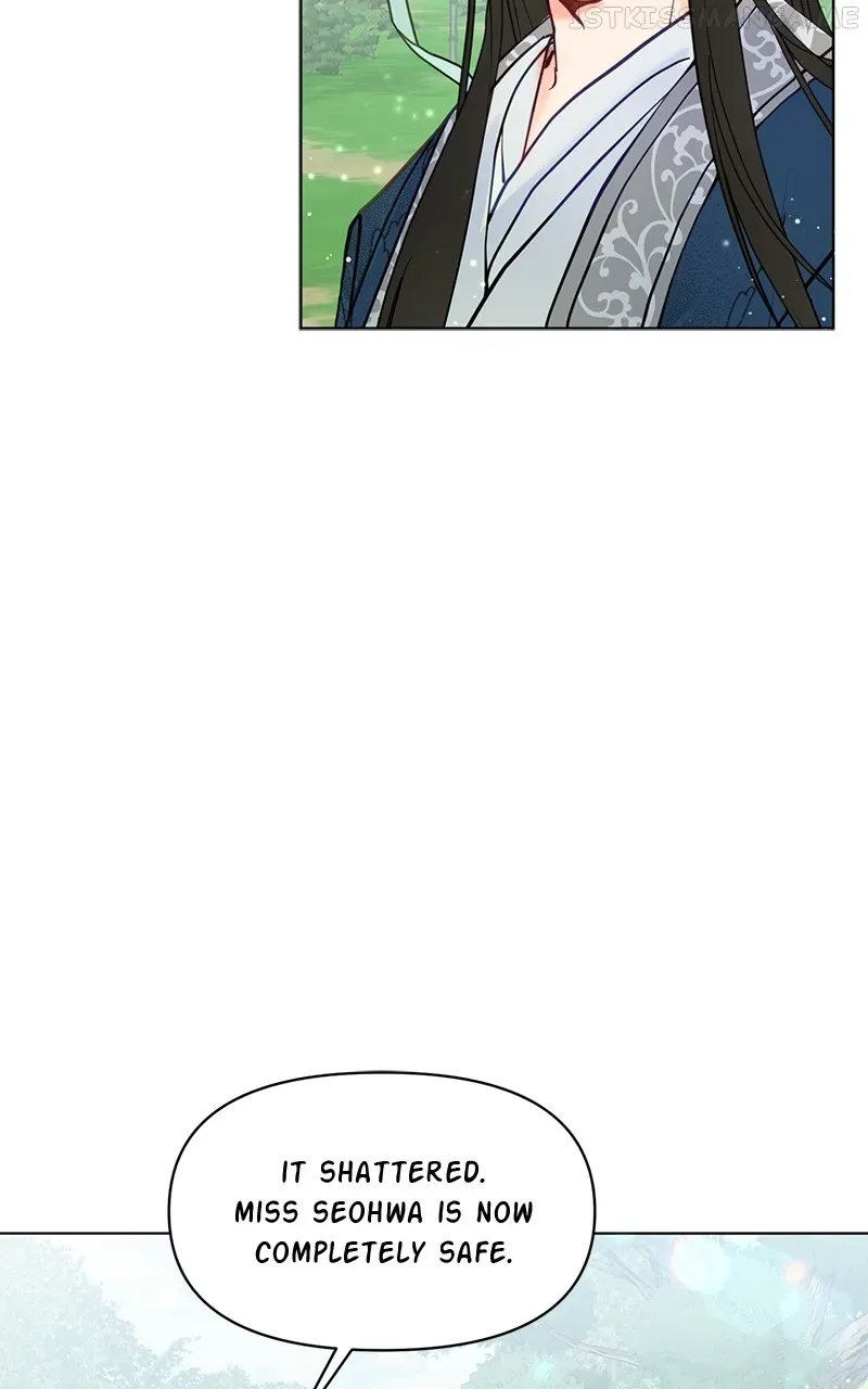 Lullaby Chapter 47 page 52