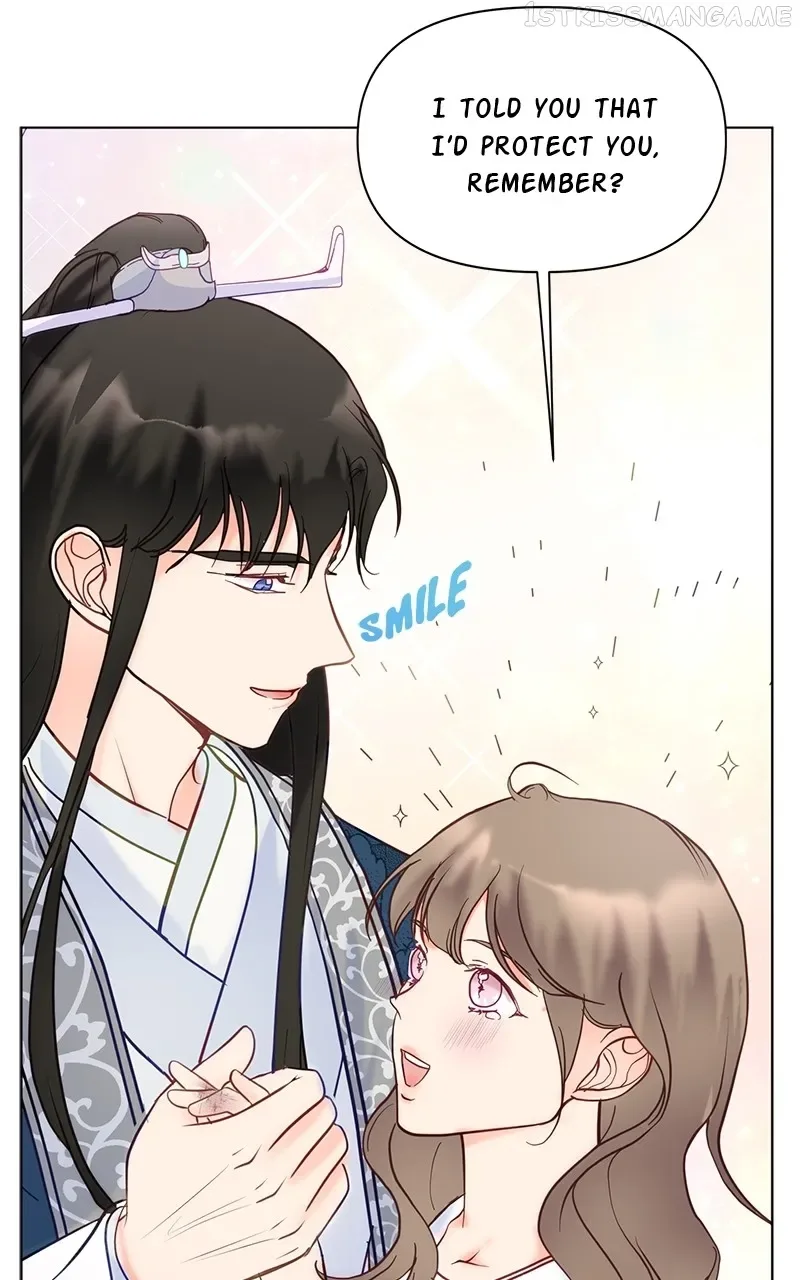 Lullaby Chapter 47 page 47