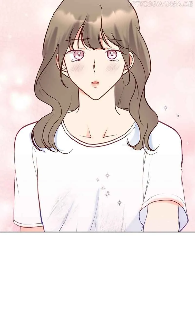 Lullaby Chapter 46 page 46