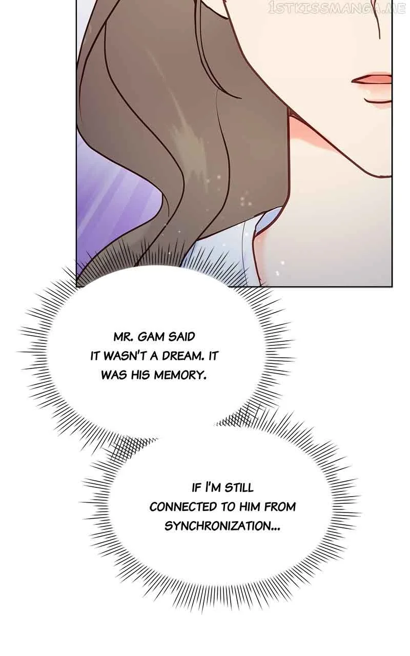Lullaby Chapter 46 page 101