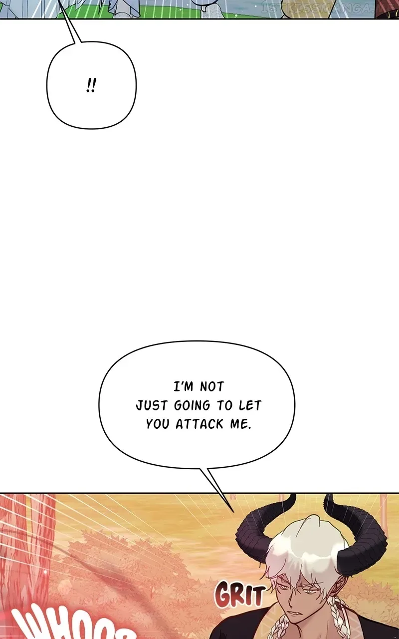 Lullaby Chapter 47 page 10