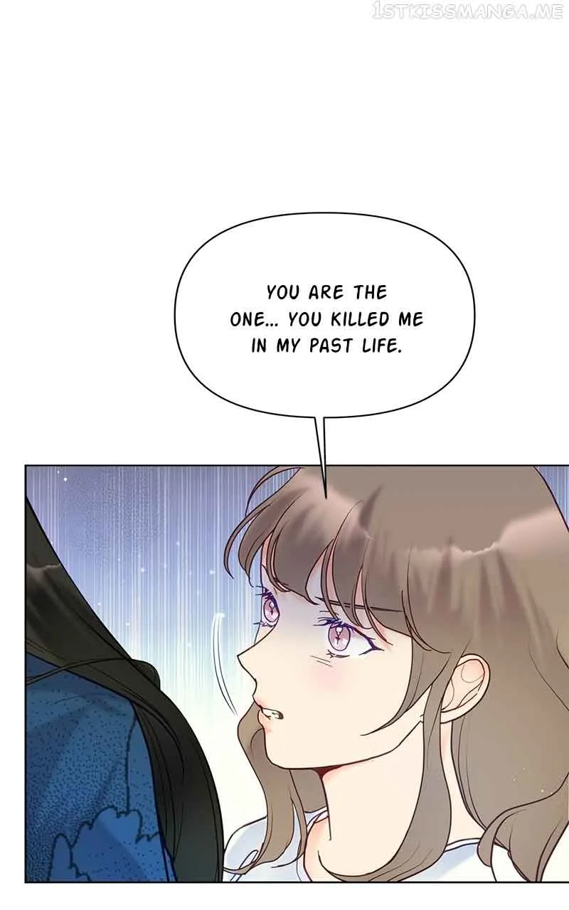 Lullaby Chapter 46 page 64