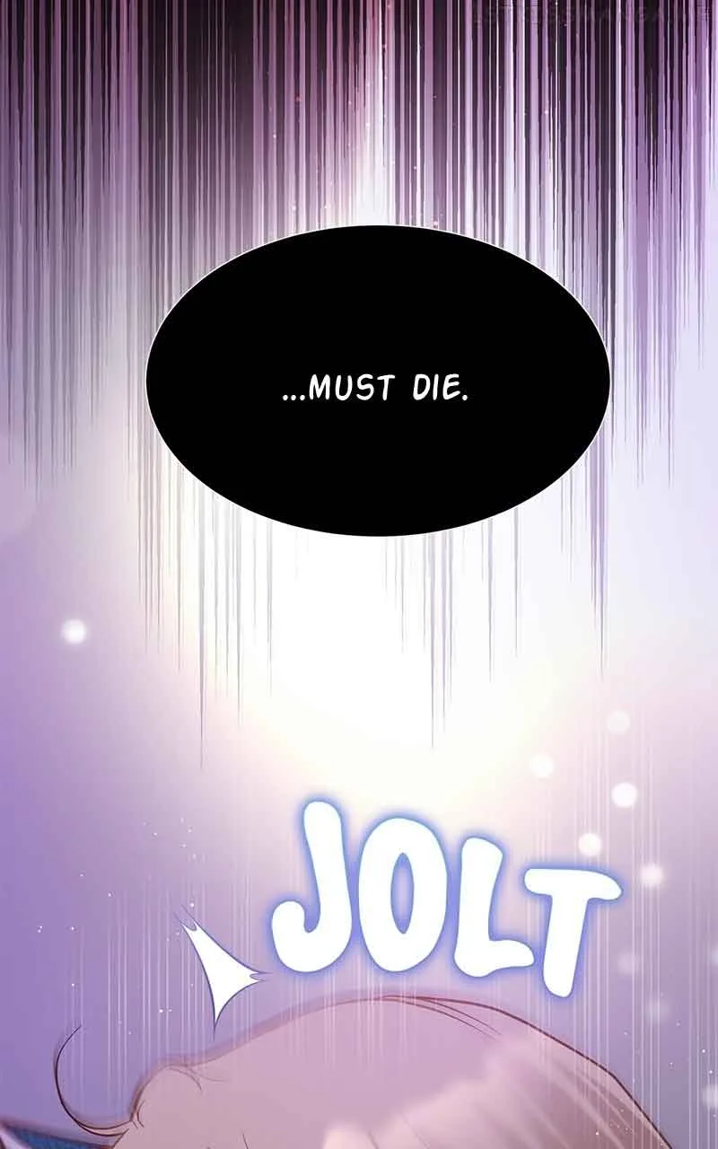 Lullaby Chapter 45 page 125