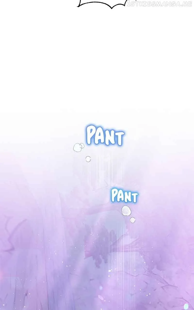 Lullaby Chapter 45 page 127