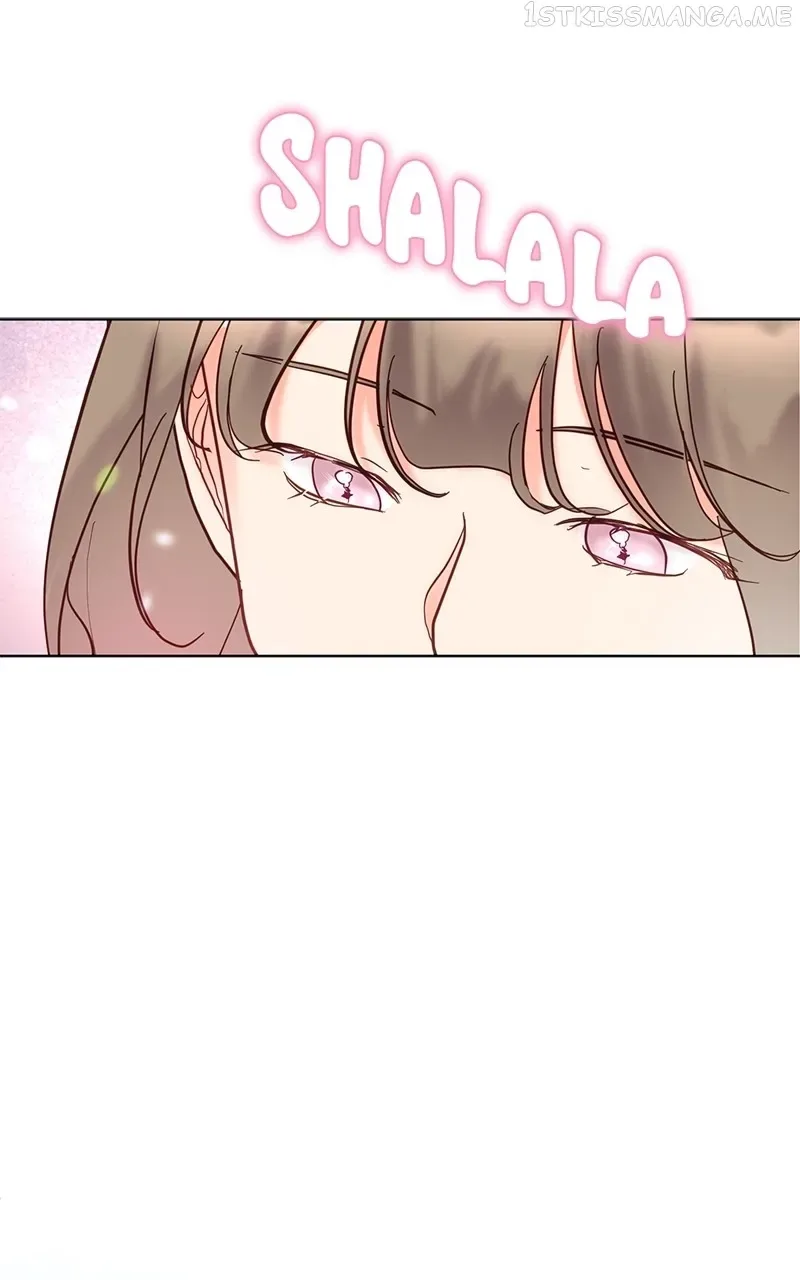 Lullaby Chapter 47 page 60