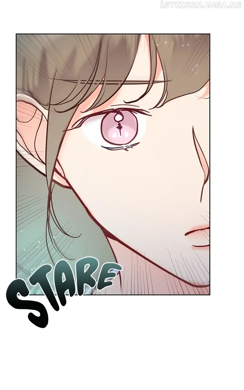 Lullaby Chapter 47 page 27