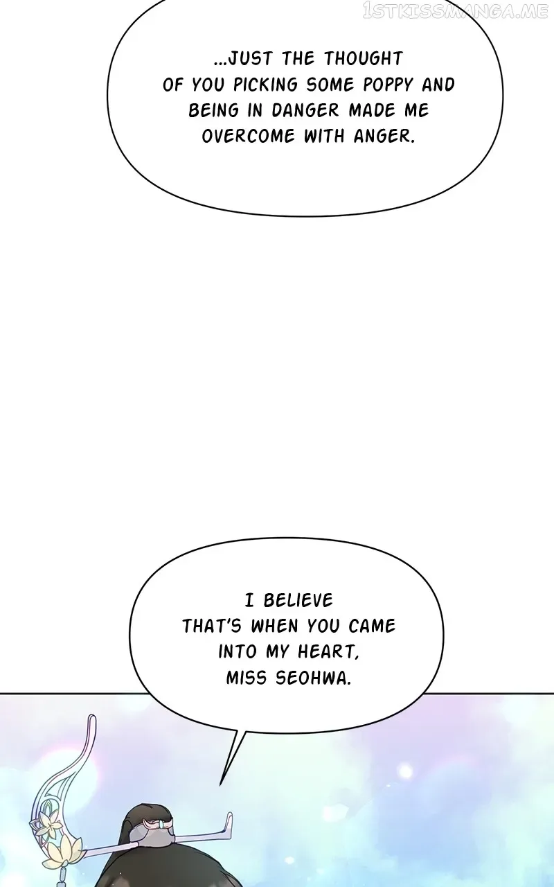 Lullaby Chapter 47 page 70