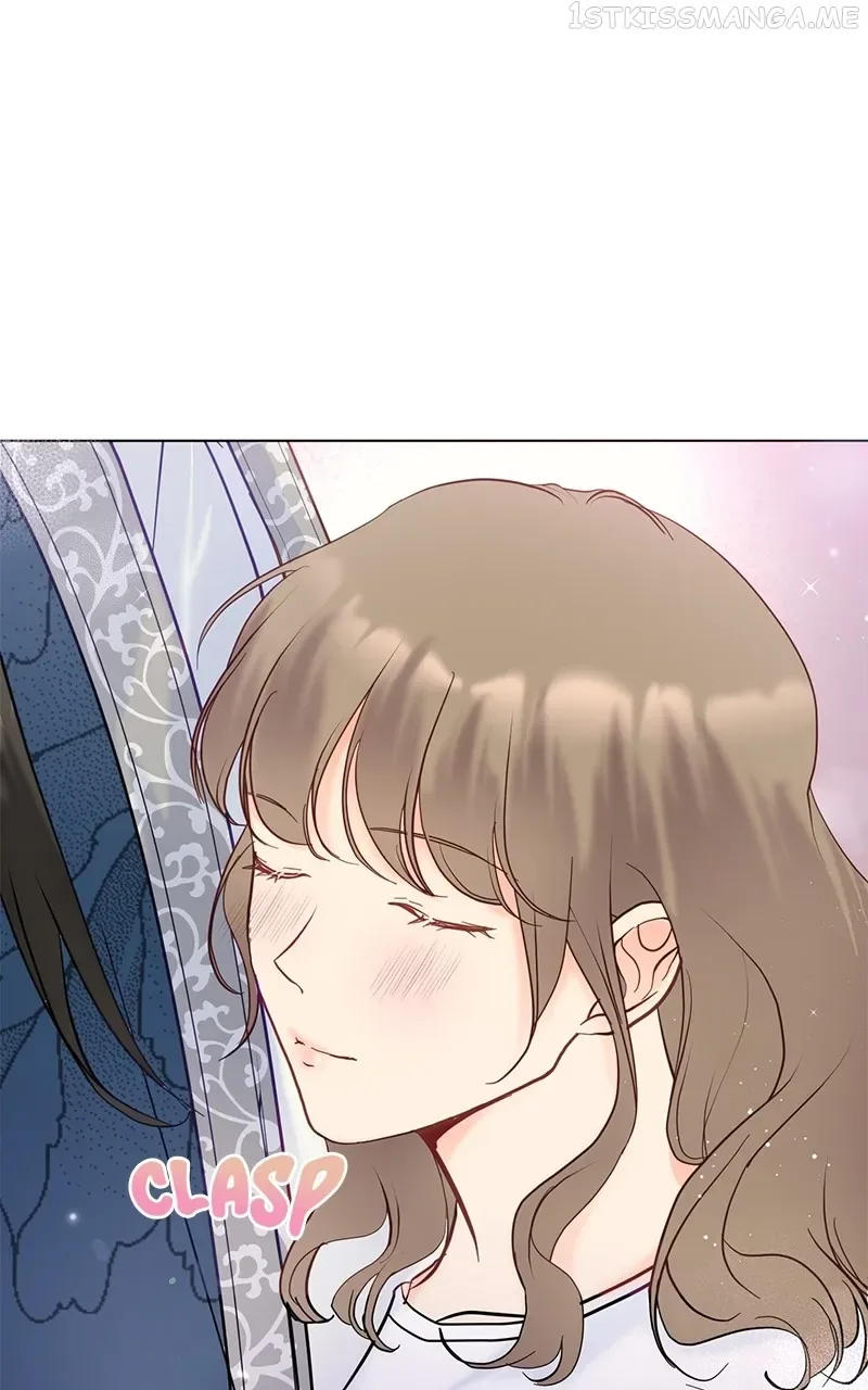 Lullaby Chapter 47 page 58