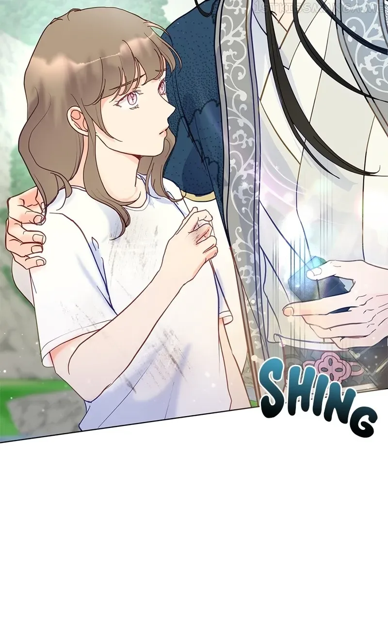 Lullaby Chapter 47 page 41
