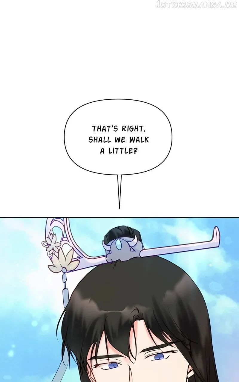 Lullaby Chapter 47 page 63