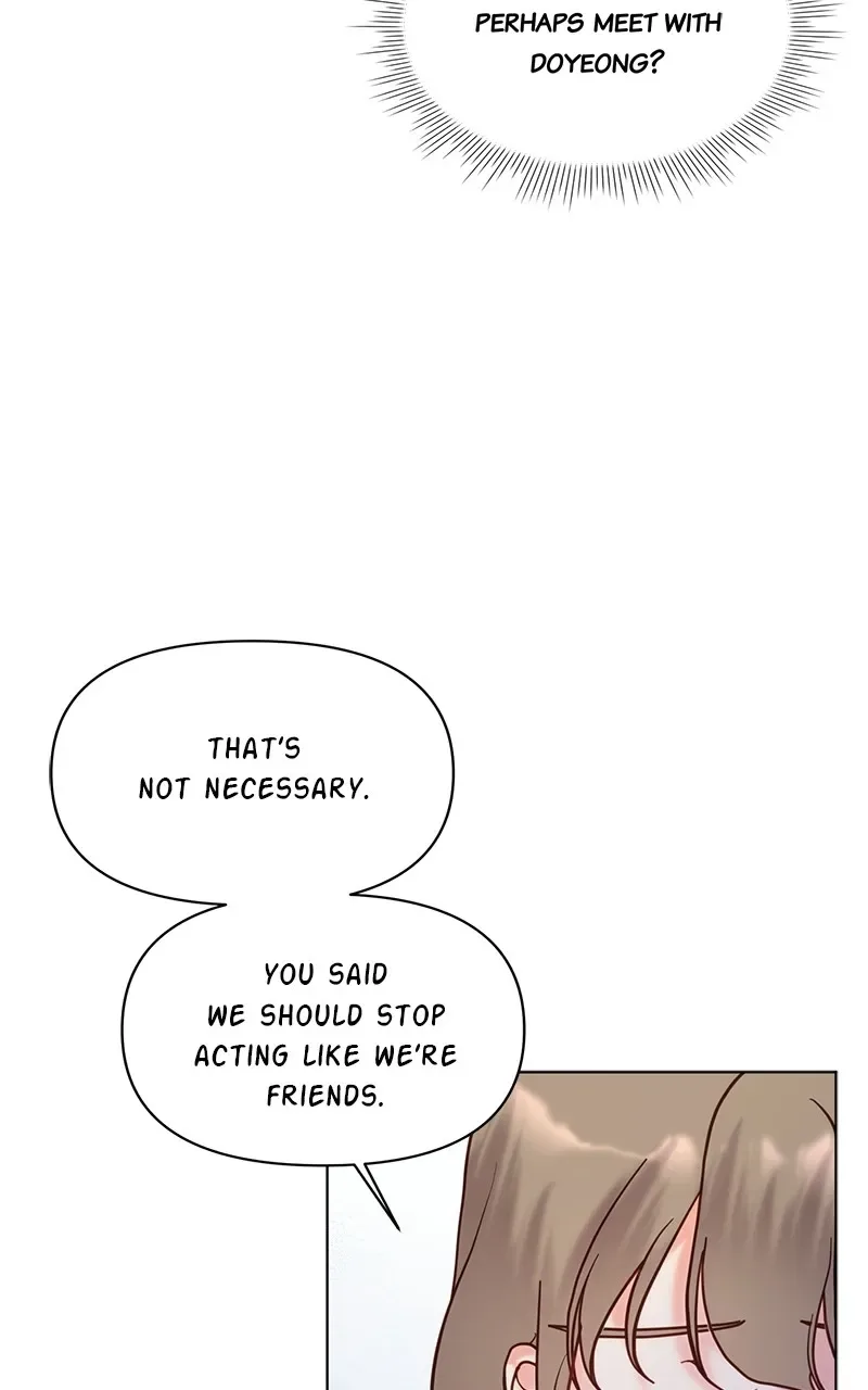 Lullaby Chapter 39 page 100