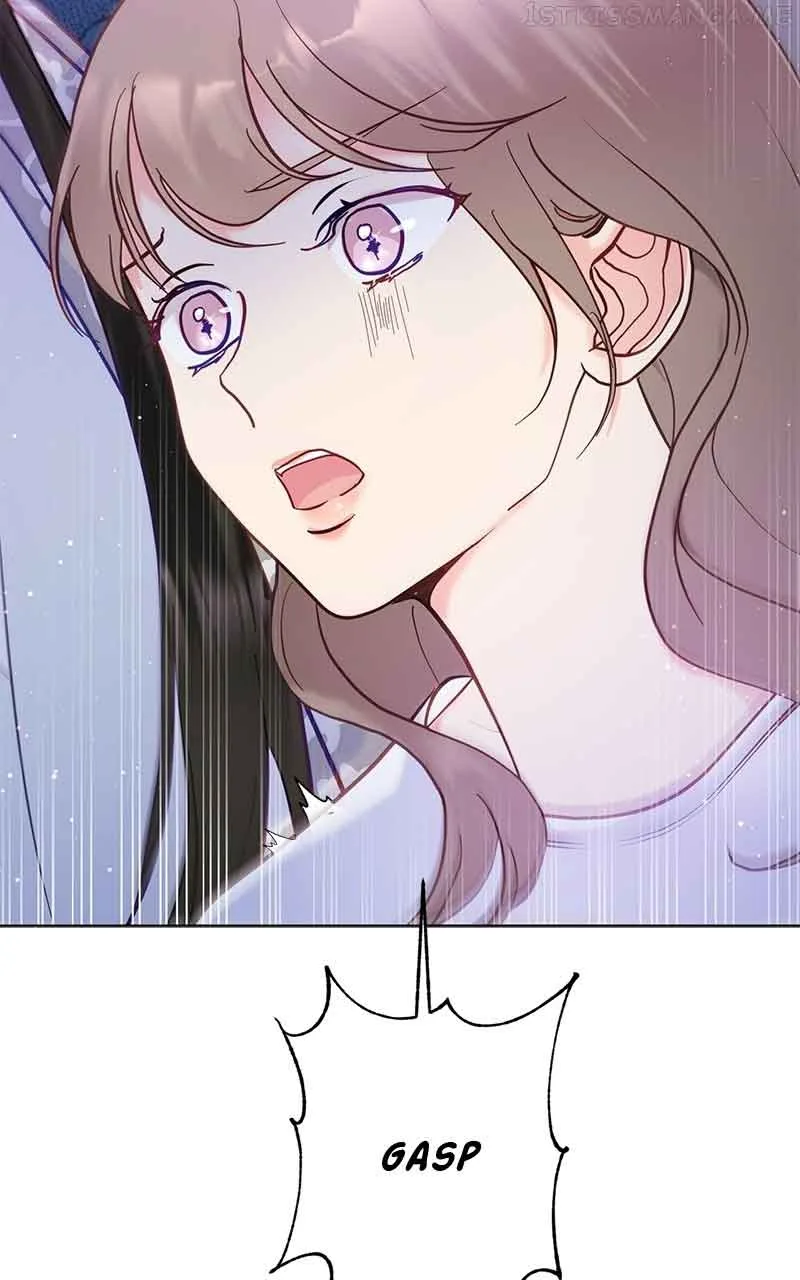 Lullaby Chapter 45 page 126