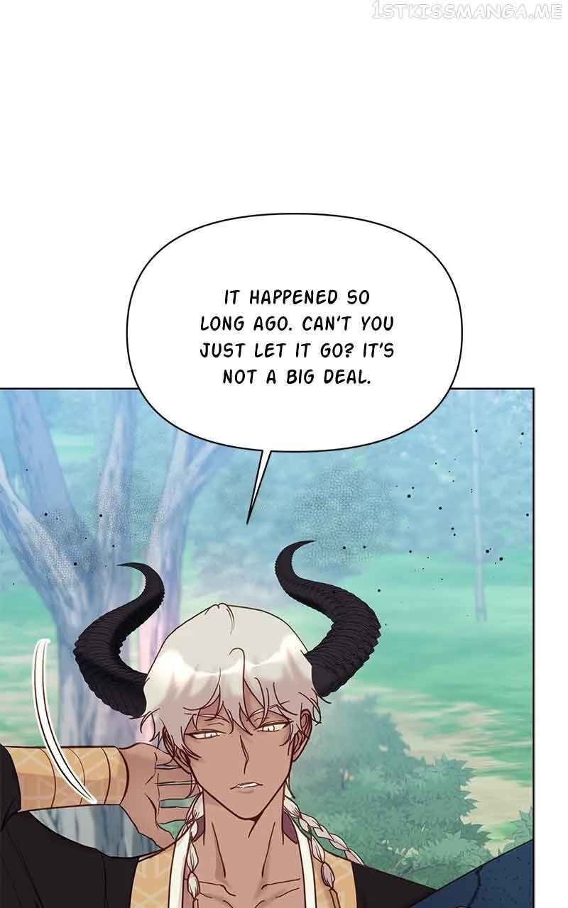 Lullaby Chapter 46 page 65