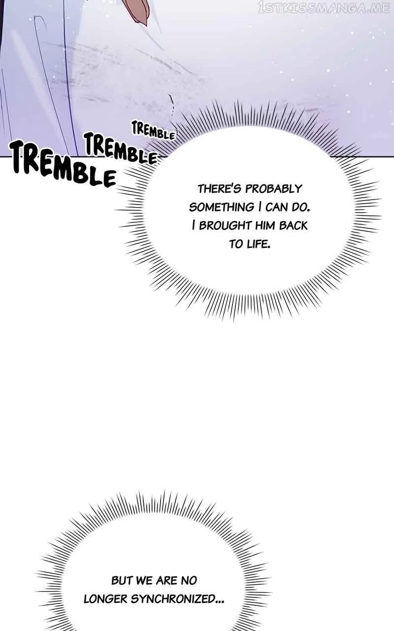 Lullaby Chapter 46 page 96