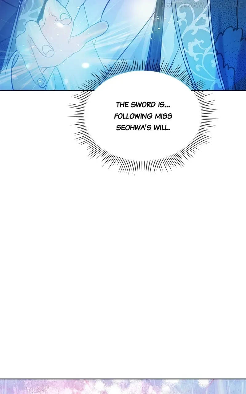 Lullaby Chapter 47 page 15