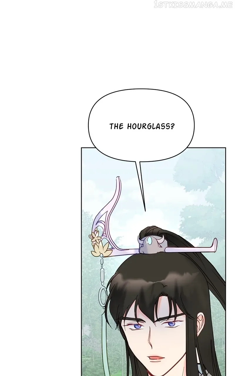 Lullaby Chapter 47 page 51