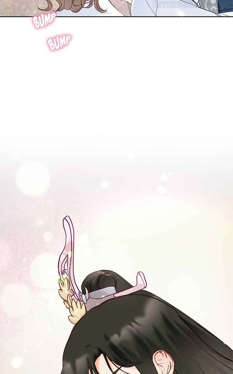Lullaby Chapter 46 page 50