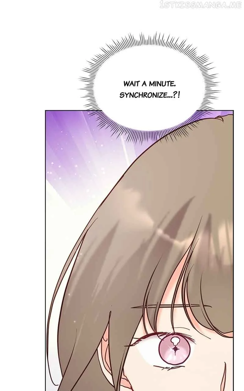 Lullaby Chapter 46 page 100