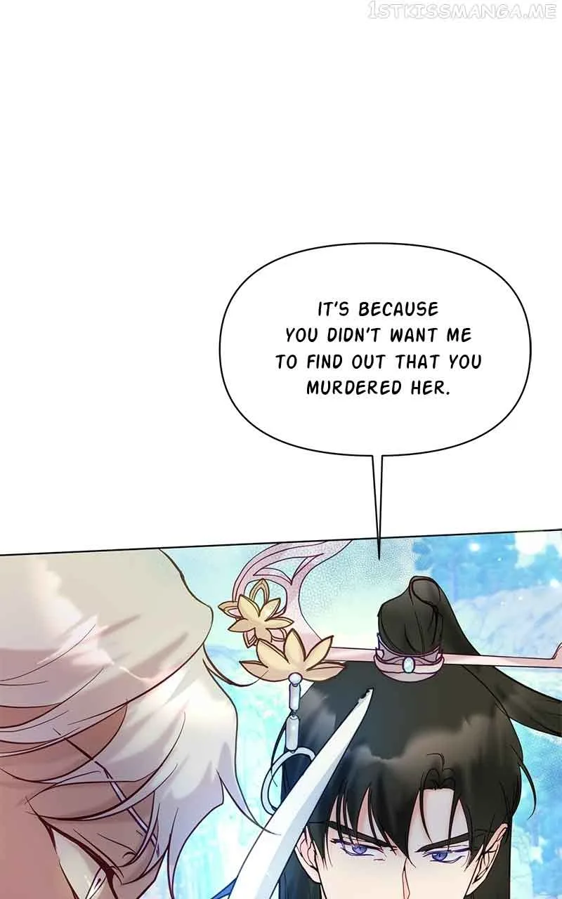 Lullaby Chapter 46 page 76