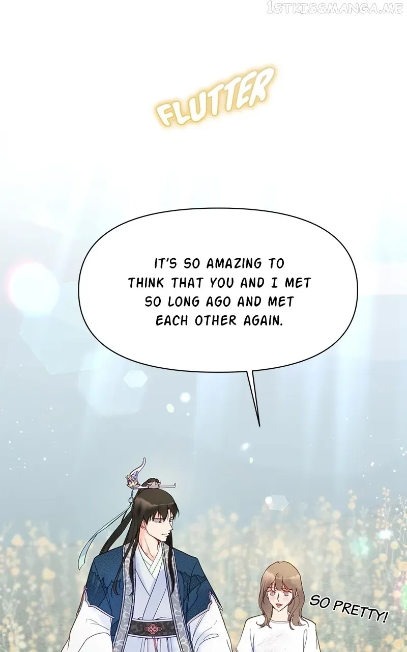 Lullaby Chapter 47 page 65