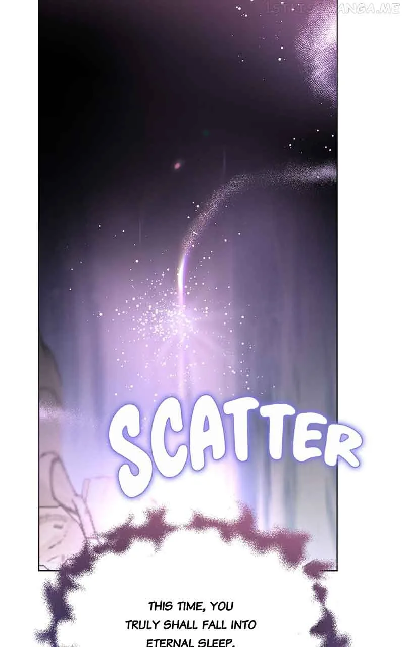 Lullaby Chapter 44 page 30