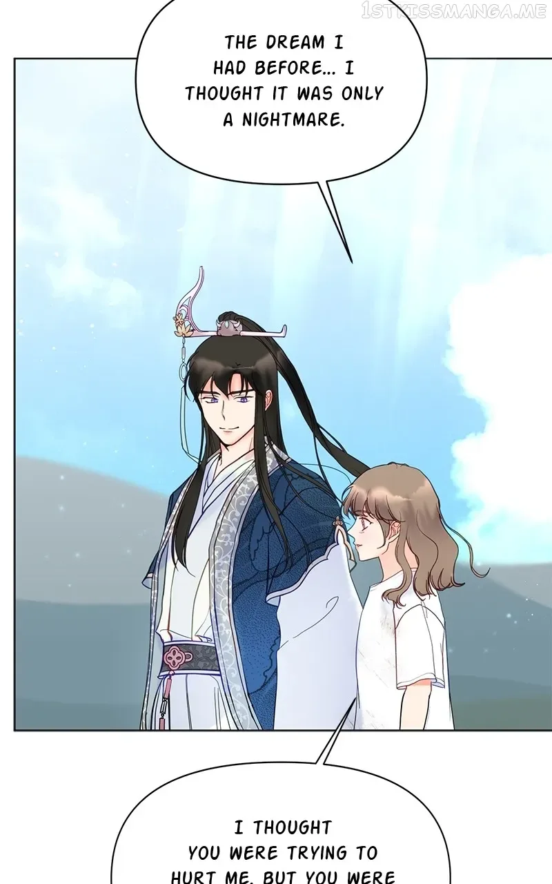 Lullaby Chapter 47 page 67