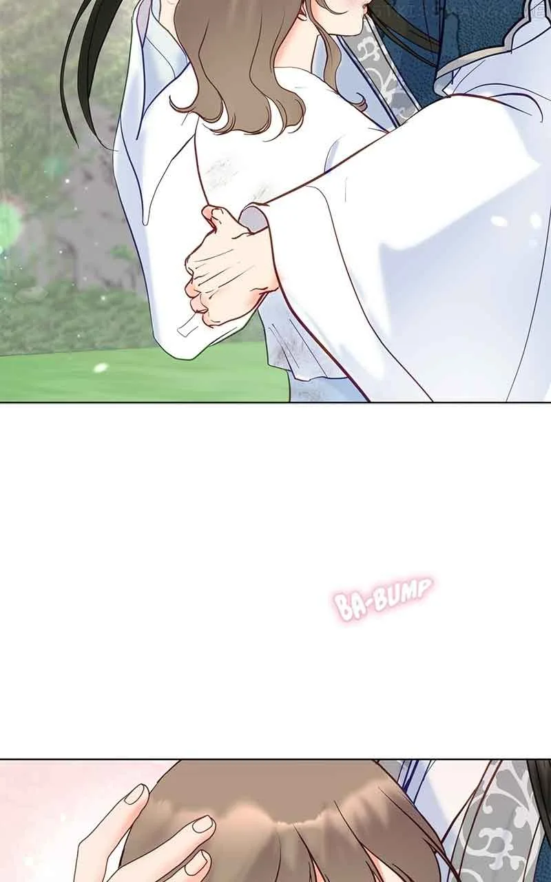 Lullaby Chapter 46 page 56