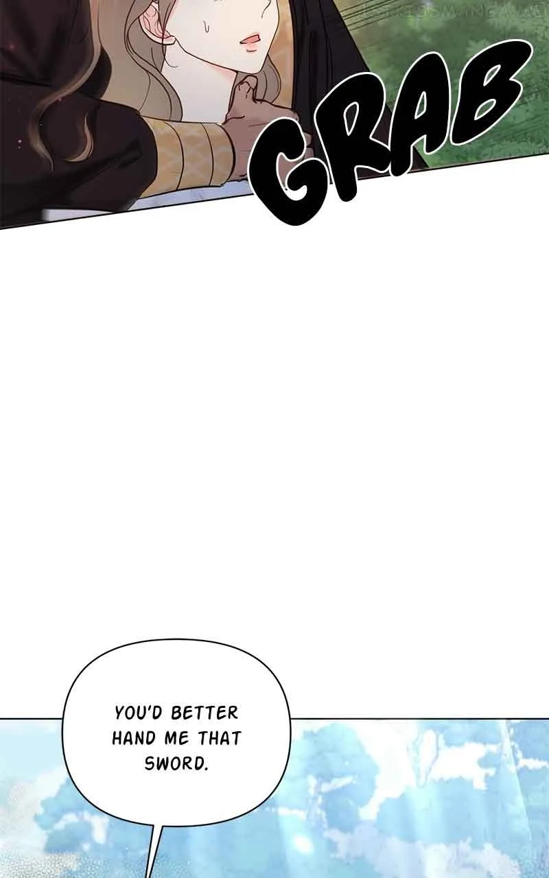 Lullaby Chapter 46 page 86