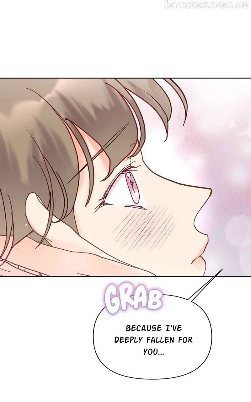 Lullaby Chapter 46 page 47