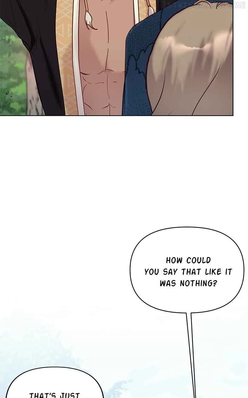 Lullaby Chapter 46 page 66