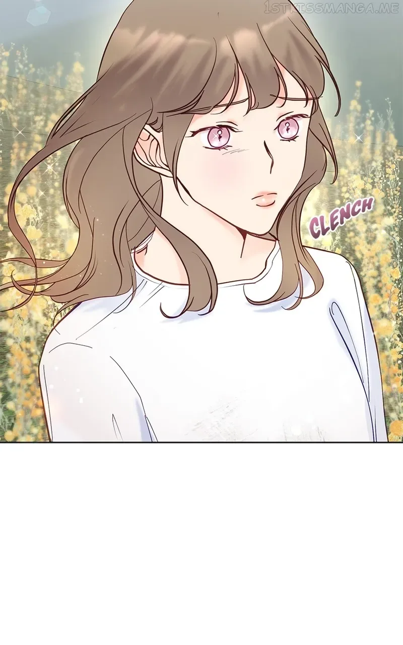Lullaby Chapter 47 page 73